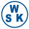WSK-Sähkö Oy