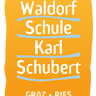 Karl Schubert School Graz
