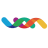 WSLHD Research and Education Network