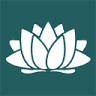 Western Sydney Sexual Health Centre (Parramatta Clinic)