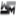 WSM