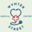 Wynter Street Medical Centre