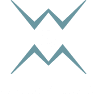 WSM GmbH
