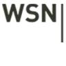 WSN Grundbesitz GmbH