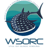 Whale Shark and Oceanic Research Center