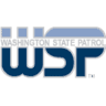 Washington State Patrol