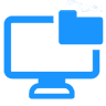 Windsor Strategy Partners LLC