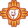 Westside Pediatric Dentistry