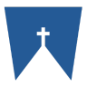 Wellspring Church
