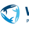 WestStar Physical Therapy Inc.