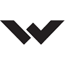 West Surrey Racing Ltd