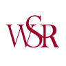 WSR STEUERBERATUNG Stephan & Hörbelt PartG mbB Steuerberater | Wirtschaftsprüfer | Rechtsanwalt | Filderstadt