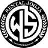 Rental Motor Jogja - WS Rental
