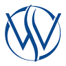 Wichita Surgical Specialists: Kansas Heart Office Plaza