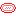 Whited Seigneur Sams & Rahe CPAs, LLP