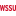 Wssu Office Sponsored Programs