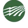 Washington-St. Tammany Electric Cooperative, Inc.