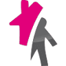 Woningstichting Barneveld