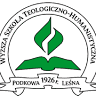 Szkoła języków obcych u Adwentystów