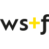 ws+f GmbH