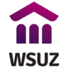 Wyższa Szkoła Umiejętności Zawodowych