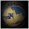 Wintersportverein Birgitz
