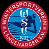 Langenargener Hütte