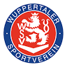 Stadion am Zoo - Wuppertal