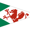 Het Oorlam