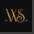 W S Yacht Brokers