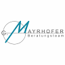 Mayrhofer G Wirtschaftstreuhand GmbH