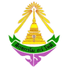 Wachiratham Sathit School
