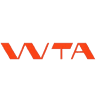 WTA Heizungs- u Sanitärinstallationen GmbH
