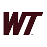 Cornette Library