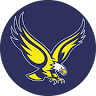 West Torrens Baseball Club