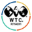 World Trade Centre Saudi -WTCS
