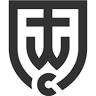 Rosewater Trade Training Centre