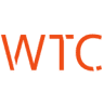 WTC Chartered Professional Accountant