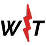 Weather Tech Consulting Group