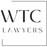 Worrad Traffic & Criminal Lawyers