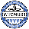 Williamson Travis County Mudd