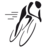 MTB Giant Track Ruinen