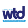 WTD Constructions