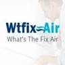 WTFIX AIR