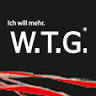 W.T.G. Türen