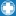 Sports Plus Rehab Centers Humboldt