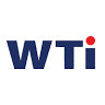 WTI CABS
