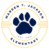 Jackson Elementary Primary School