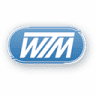 WTM Wassertechnik Mittendrein GmbH