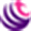WT Microelectronics Co., Ltd.